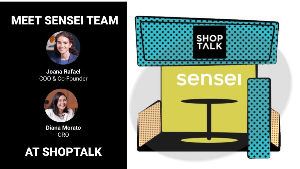 Sensei looks to disrupt vending machine space with autonomous cabinet