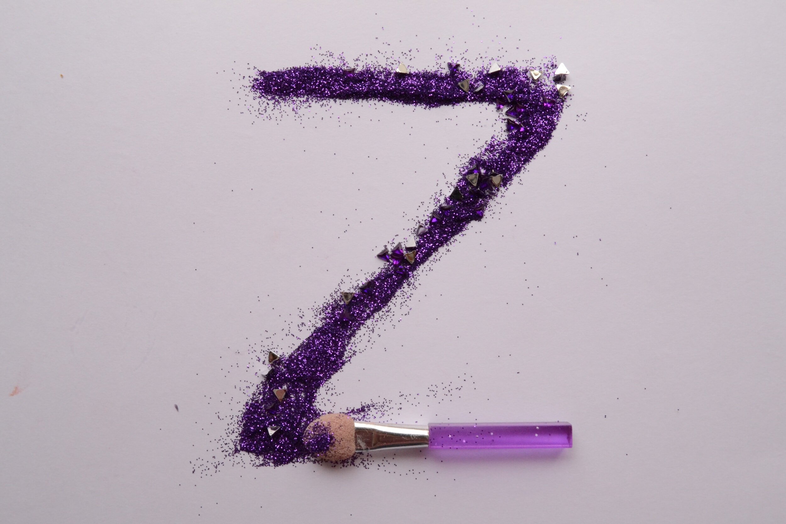 Over half of Gen Z buy products recommended by generative AI, says Capgemini report