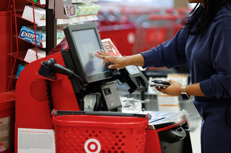 Target preps GenAI powered chatbot roll-out across US stores as technology plays ‘outsized role in future of retail’