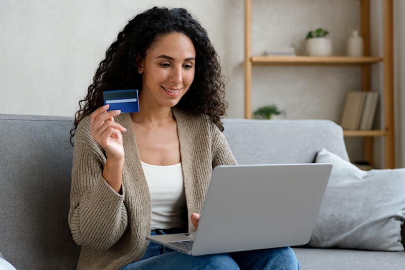 How UK casino sites are using Open Banking and ID-match tech to cut sign-up friction