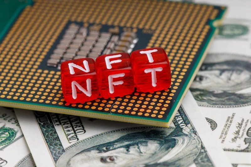 Education key as US consumers doubt NFT mainstream credentials