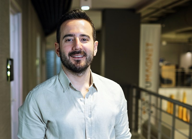 Goldbach and AdTech specialist GoWit shake hands on retail media partnership in Switzerland