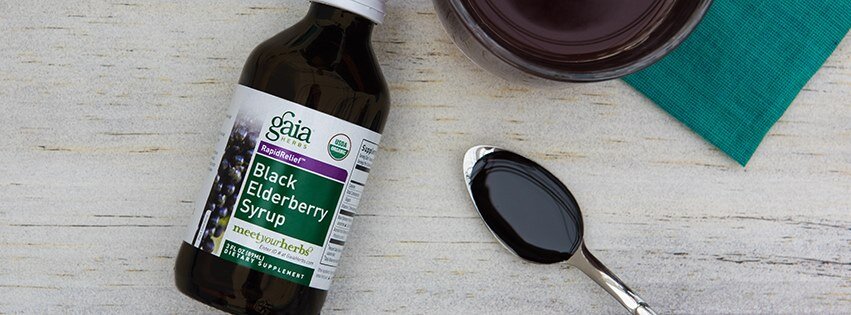 Gaia Herbs taps Emarsys customer engagement tools