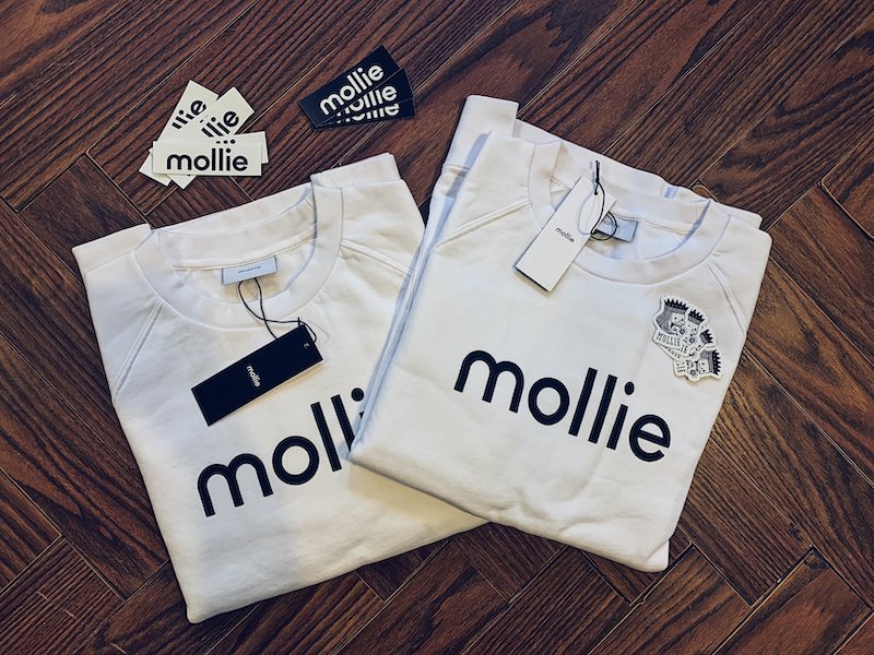 Mollie preps change in company leadership as CTO Koen Köppen ascends to CEO
