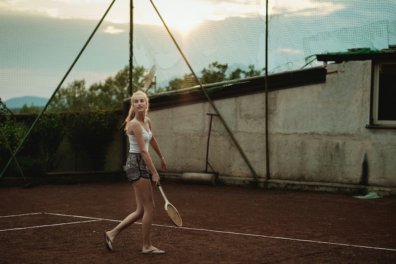 Tunisia’s tennis revolution: from local courts to global glory