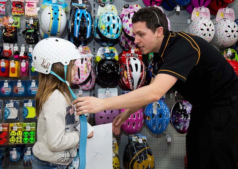 Simon Wherry to head up delivery of tech related projects and programmes at Halfords