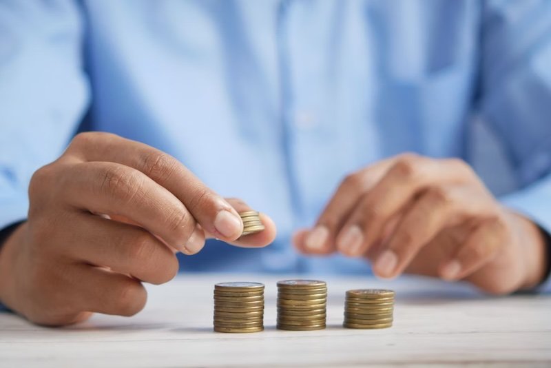 Retail finance teams are adopting AI but ultimately it all starts with better tools
