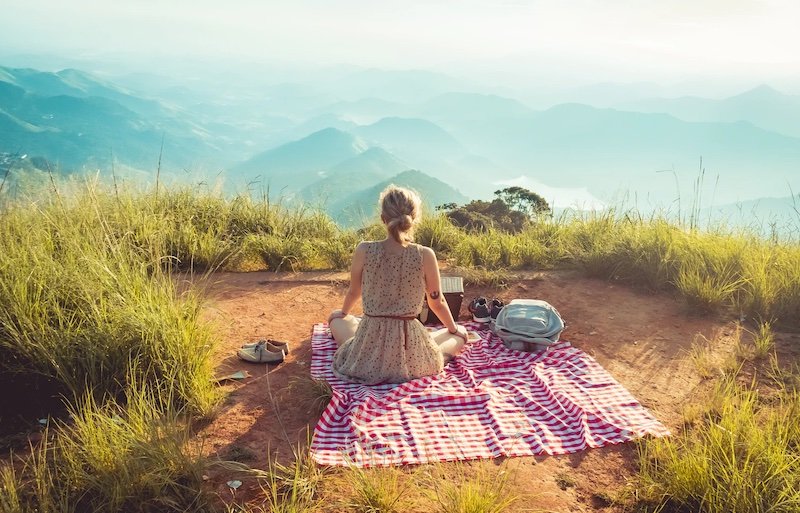 Adobe research: Britain now a nation of conscious consumers