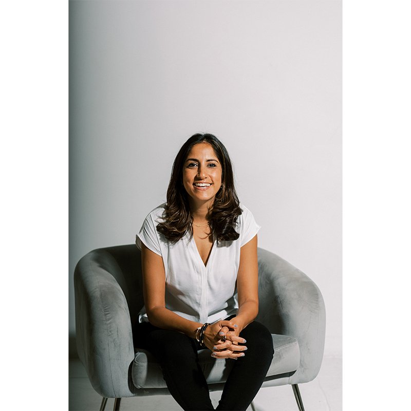 Walmart GoLocal delivery service platform hires Rina Hurst, former Chief Business Officer at Shipt, as Vice President
