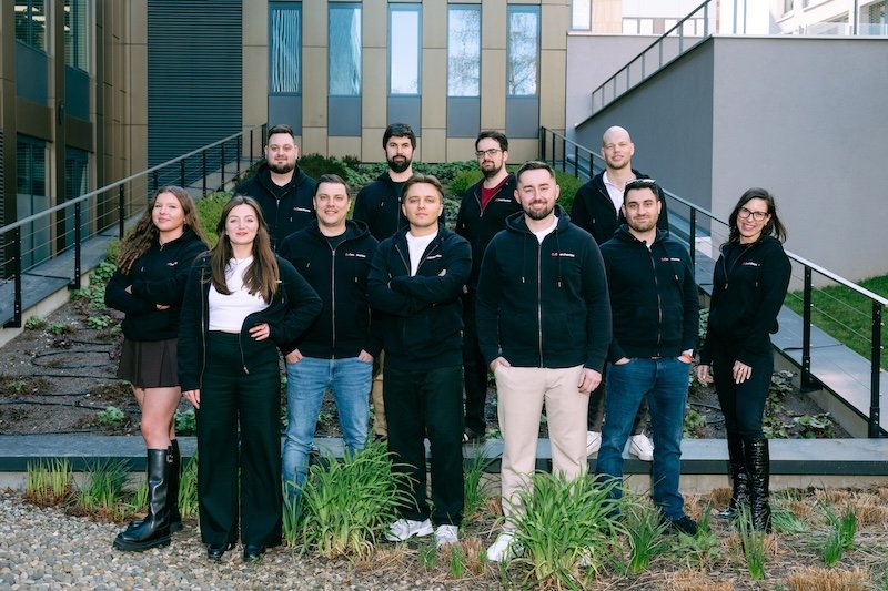 Agentic marketplace intelligence startup Merchantee bags €1.8 million in funding to expand across Europe
