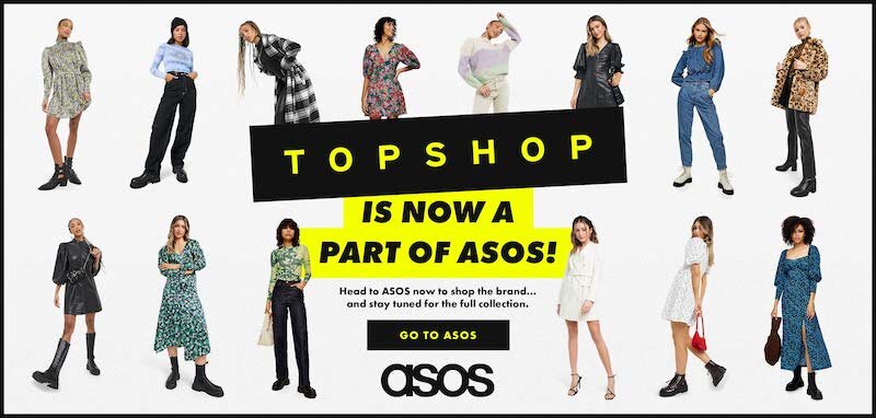UK shoppers' collective nostalgia for retail is misguided, analyst argues