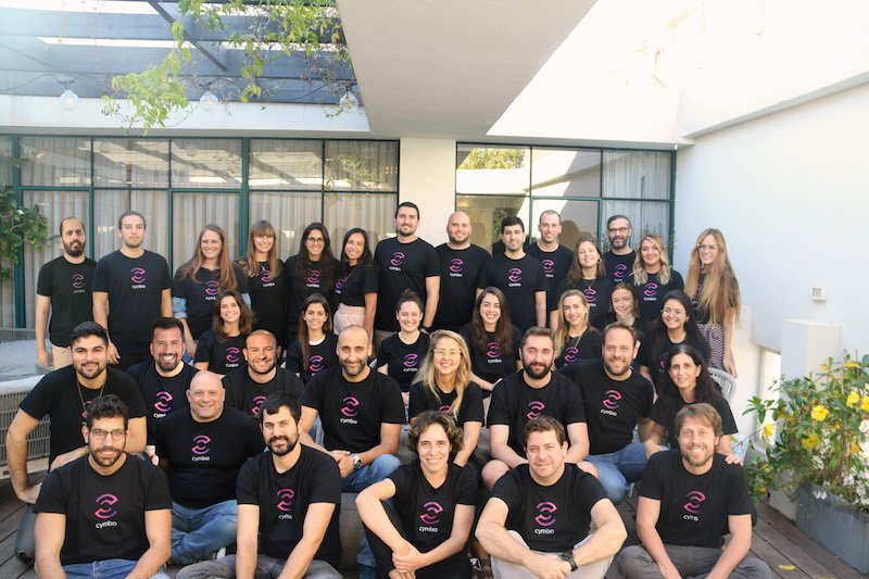 Cymbio raises $20 million for e-commerce enablement platform