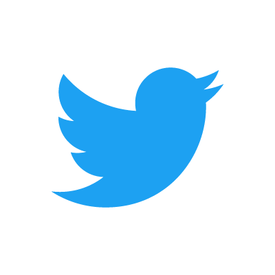 Follow RTIH on Twitter and LinkedIn