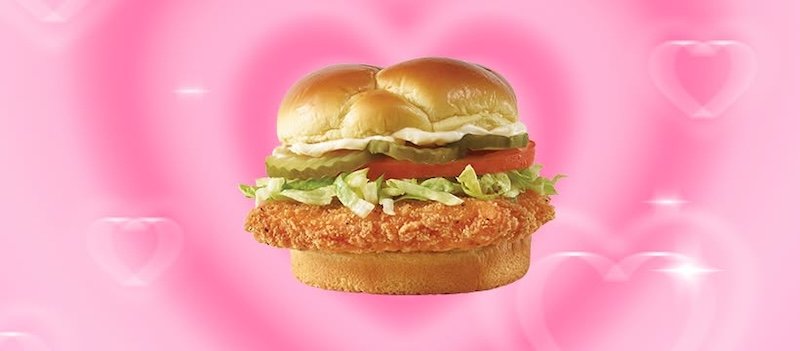 Former Nando’s UK & Ireland employee Tony Weedon joins Wendy’s Company as Digital Product Manager