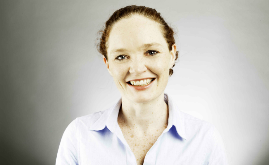 Sainsbury's creates Group Chief Digital Officer role