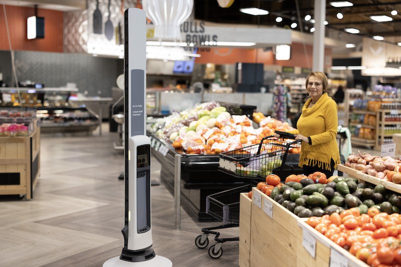 It's Beatlemania all over again: RTIH brings you this week's coolest retail technology plays