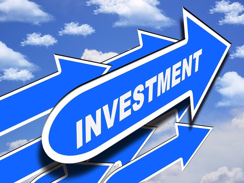 Retailers must take fresh look at tech spending, REPL Group