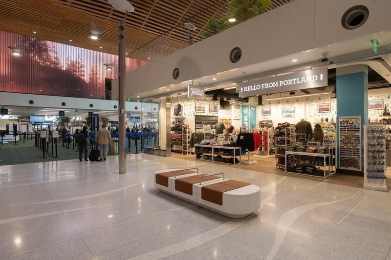 WHSmith North America appoints Vaishali Gupte as VP - Enterprise Applications and Store Systems
