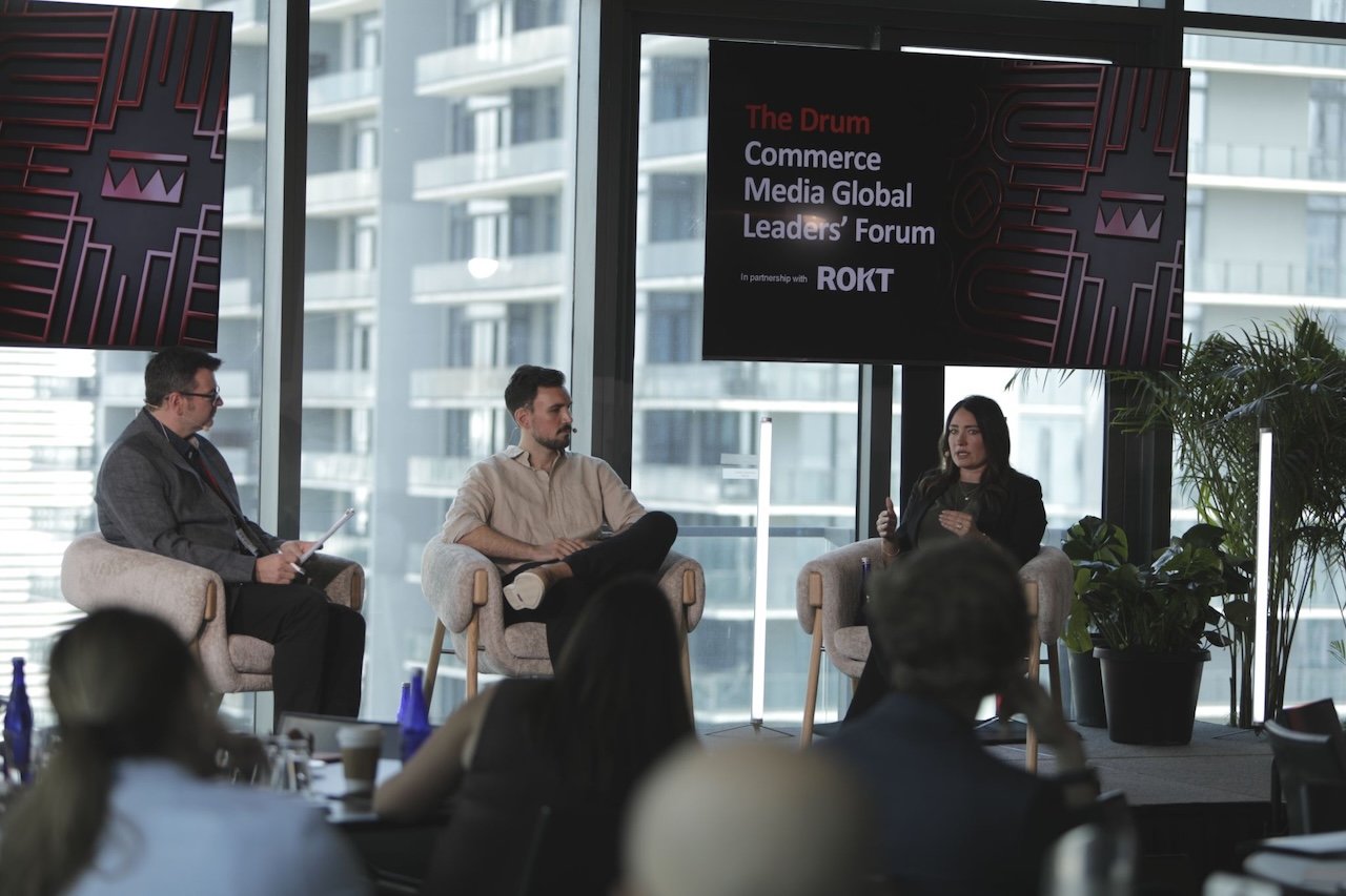 E-commerce firm Rokt appoints former mParticle leader Sam Dozor as Chief Technology Officer