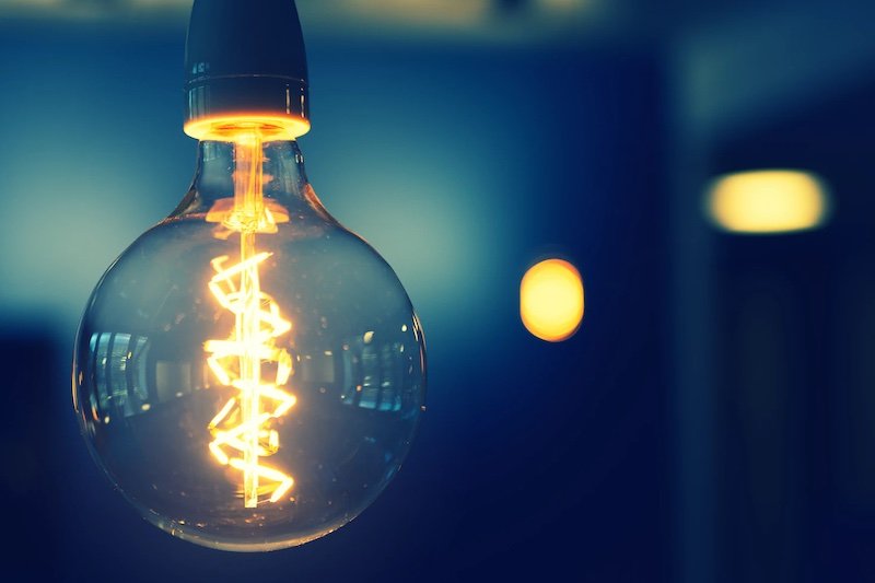 Five impacts the energy crisis will have on businesses