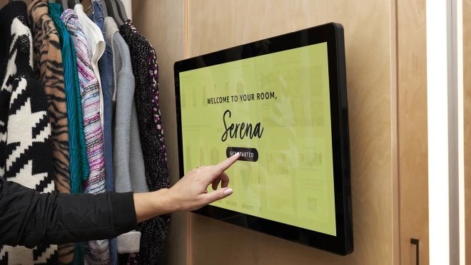 Last week’s biggest retail technology deals at a glance