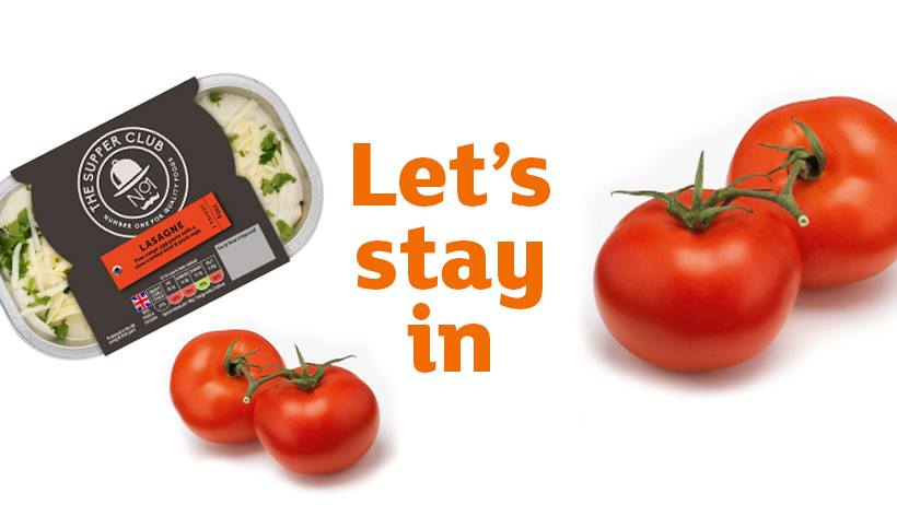 Sainsbury’s purchase of Nectar: Bringing the customer data honey-pot in-house