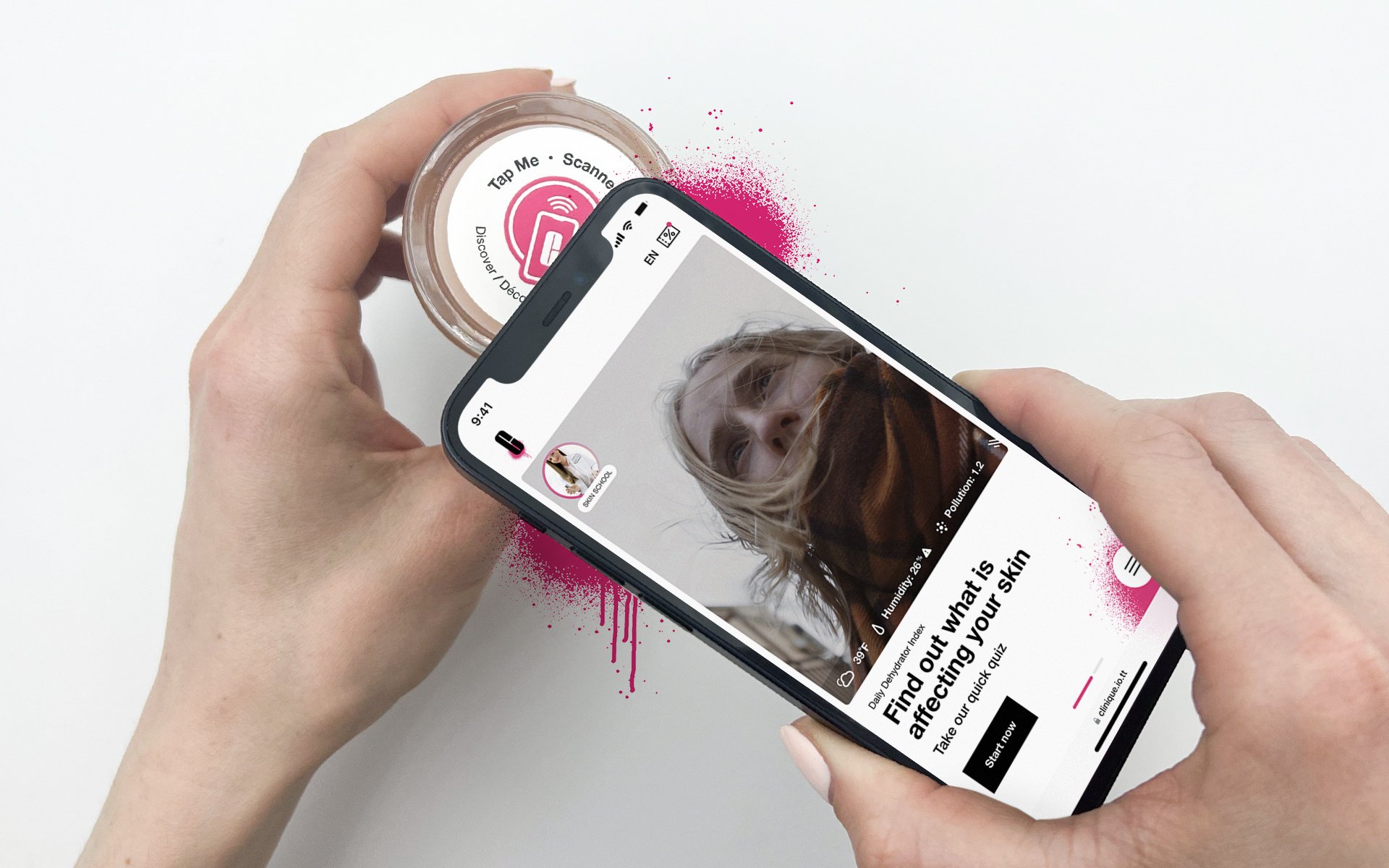 RTIH runs through this week's coolest retail technology plays