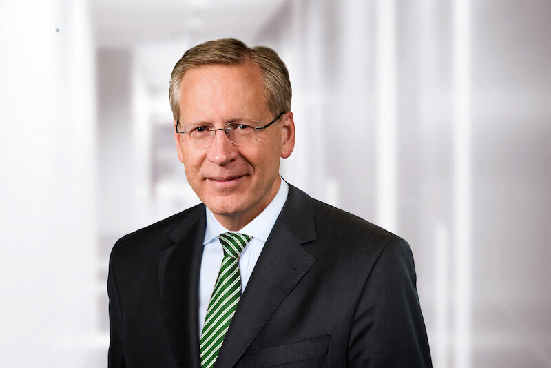 Ahold Delhaize USA modernises supply chain model