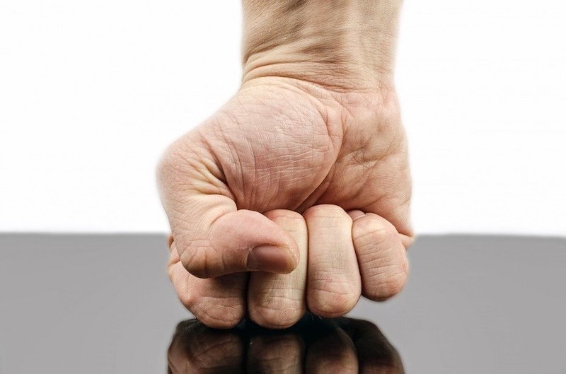 Retail coalition calls for parliamentary inquiry on violence against shop workers