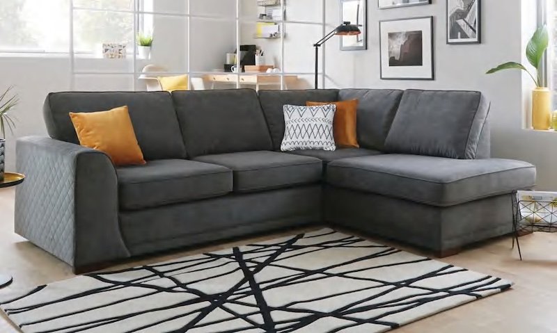 Furniture retailer DFS deploys CM.com artificial intelligence powered chatbot technology