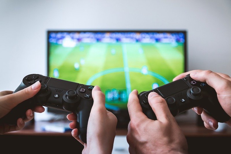 Tips for choosing your next-generation gaming consoles