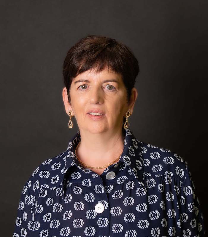 Delivery management firm Scurri brings in David Dempsey as Chairman and Fionnula Higgins as Independent Director
