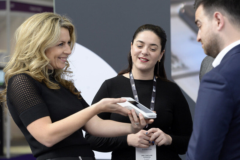RetailEXPO Virtual Conference set for later this month