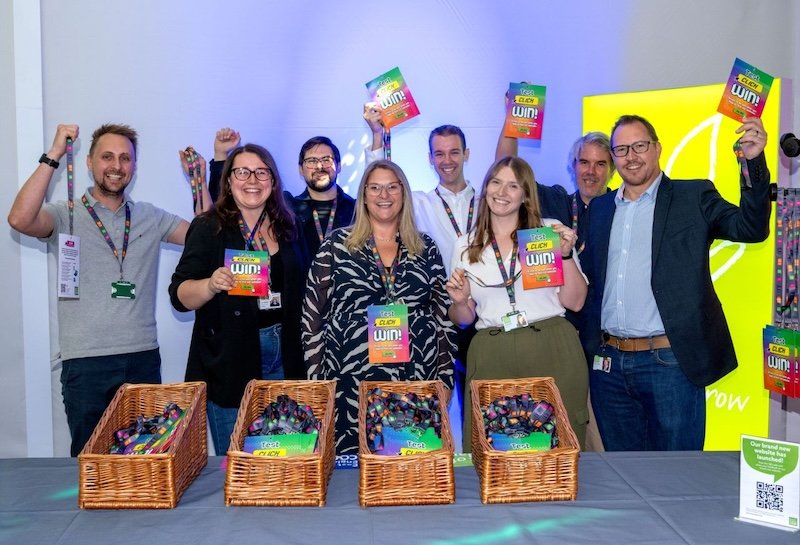 East of England Co-op hails digital transformation milestone as it takes wraps off new website