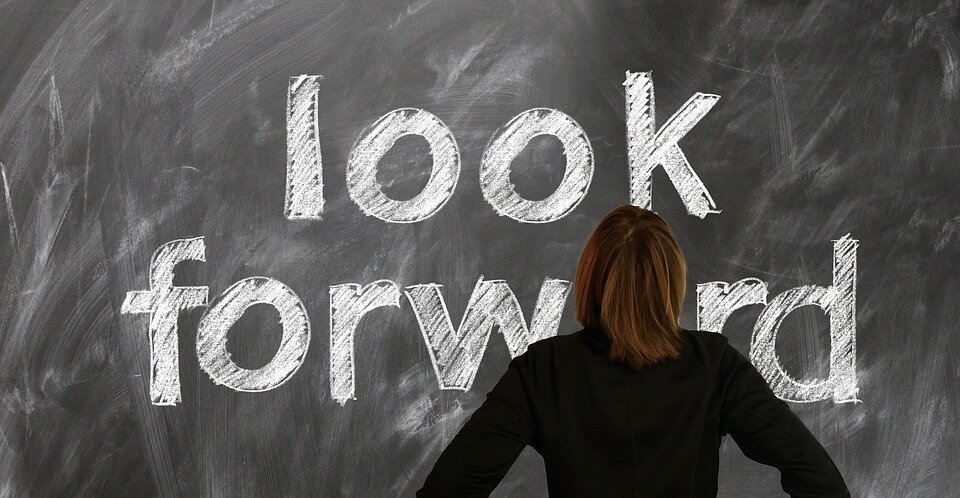 There is no new normal in retail, there’s just change