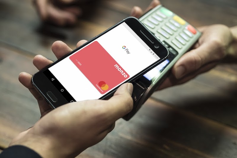 Brits take pick 'n' mix approach to payments, UK Finance