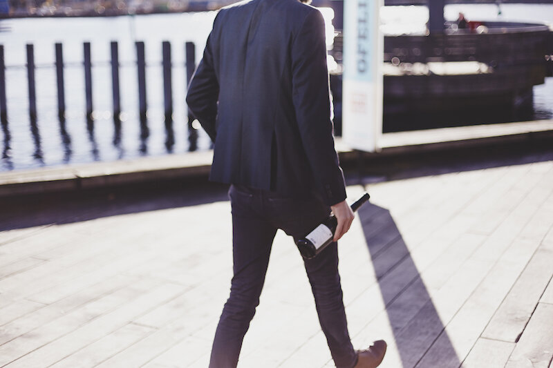 The retail technology week in numbers