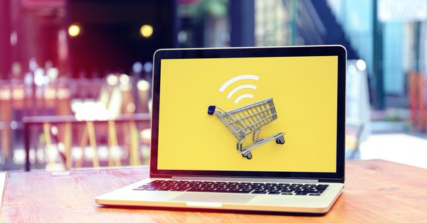 JD.com hails JD Plus milestone