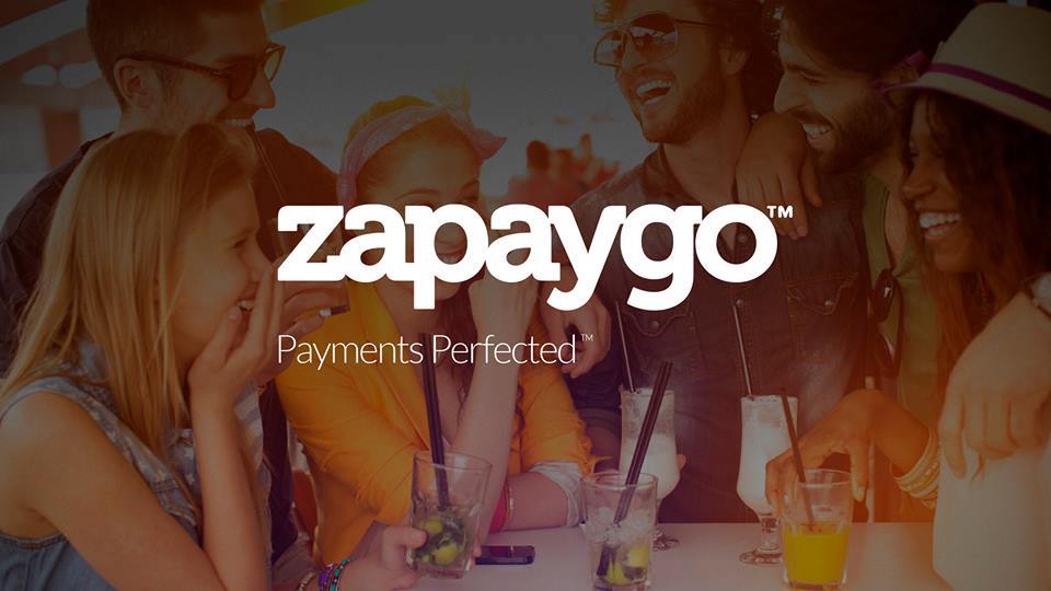 Zapaygo goes down ICO route