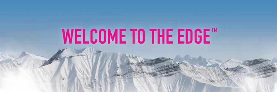 Virtualstock announces EIS fundraising, new Chairman