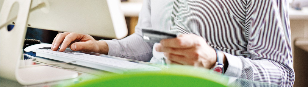 Retailers struggle with ‘Surf and Turf’ e-commerce trend, Barclaycard