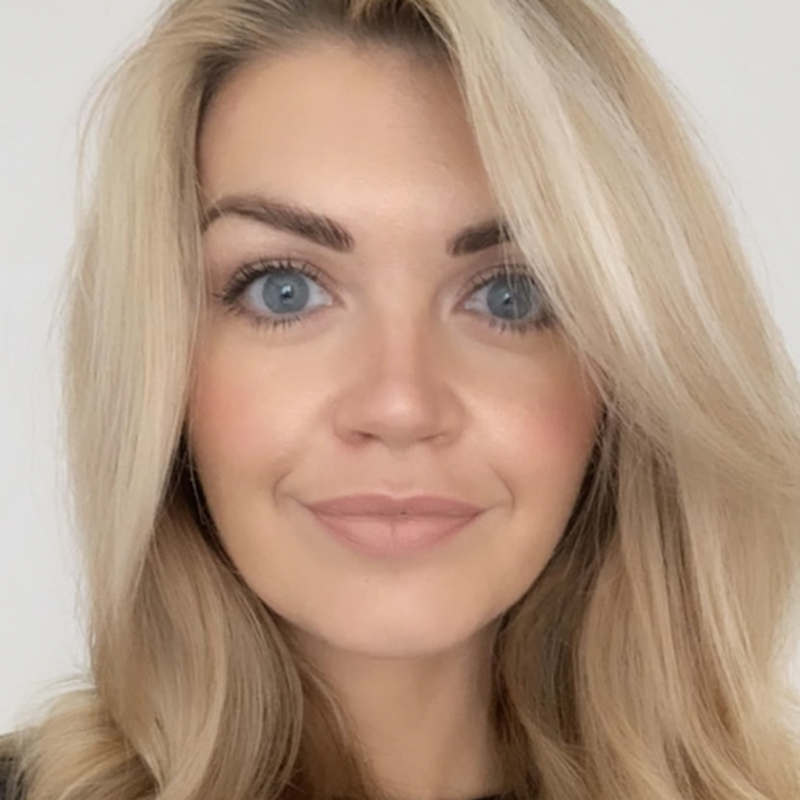 AI powered digital advertising specialist LoopMe brings in Nikki Sheridan as Client Director