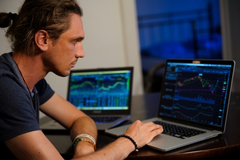 Why do retail traders still prefer MT5 to any other trading platform?