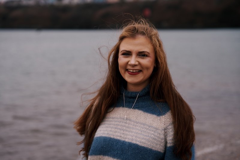 Superdrug mental health fundraising initiative sees Mind tap Pennies micro-donations platform