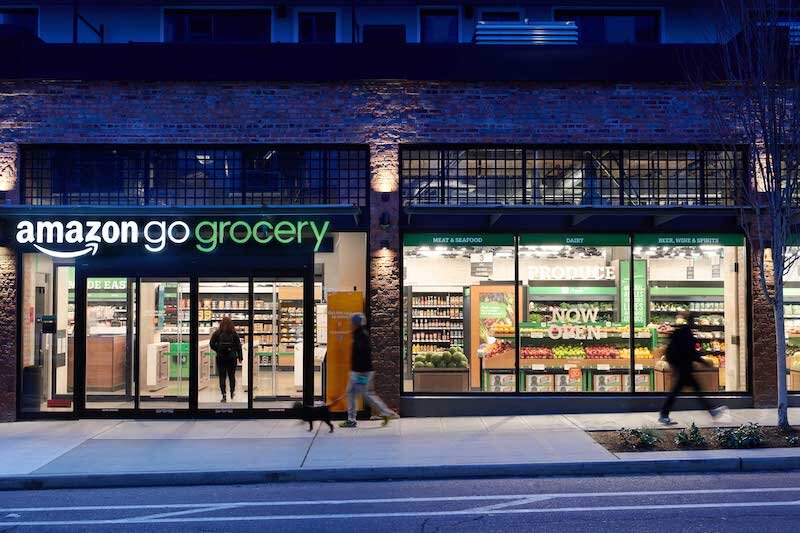 K3 BTG research flags importance of digital shopping experiences