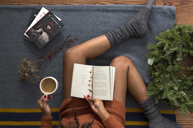 Adobe predicts £24.1 billion UK online holiday shopping season as discounts and BNPL fuel spending