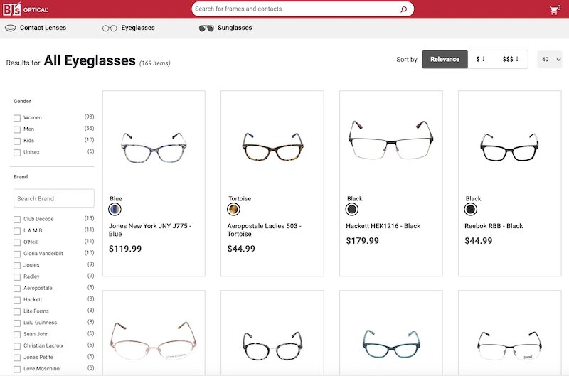 Retail technology deals and deployments at a glance