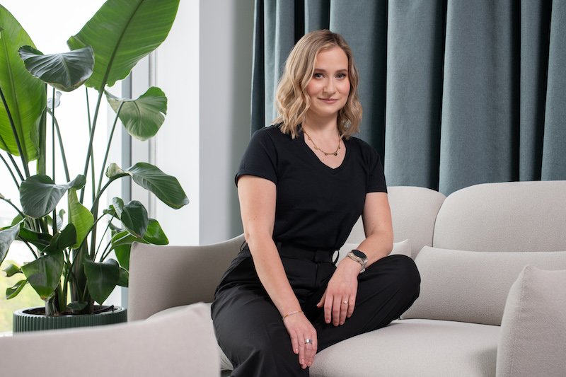 Quantia raises $1.2 million to help brands boost omnichannel retail sales with AI driven recommendations