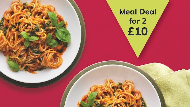 Ocado customers bash pureplay over lack of delivery slots