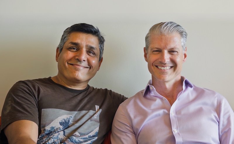AI powered in-store insights specialist Ethosphere bags $2.5 million in pre-seed funding